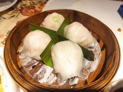 -虾饺妹·酒家(金碧店)