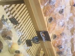 -啊噗吐呦现场烘焙(麦凯乐店)