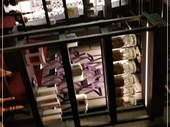 -LANN I 蘭 泰式古法按摩(徐家汇城开YOYO店)
