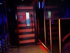 -唱吧麦颂KTV·派对(东坝店)