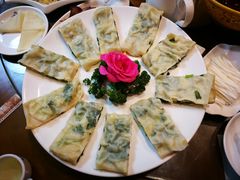 -天赢酒楼(青馨家园店)