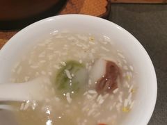 -小厨娘金榜题名(夫子庙秦淮河店)