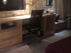 -圆子酒店(南宁金湖广场地铁站店)