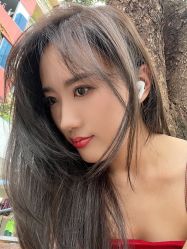 -DL HOPE明星造型