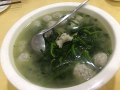 -众源美食(光复阁店)