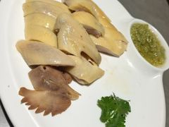 -和平馆·地道港澳茶餐厅(西门口店)