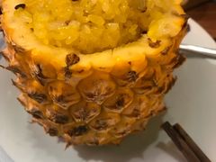 -紫滇源云南生态菜(丹凤街店)