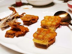 -海味世家·家常菜馆(明州里店)