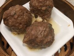 -又一间茶点轩(百汇广场店)
