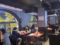 -胖哥俩肉蟹煲(杭州下沙学林街店)