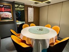 -湘语·湖南家常菜(新洲店)