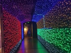 -苏州5D星空错觉艺术馆