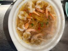 -潮界(LU·ONE凯德晶萃广场店)