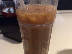 -翠华餐厅(维璟印象城店)