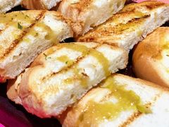 -HELLO MUSAE 拾光缪斯餐厅·纯正希腊风味(苏州中心店)