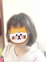 -谦亨·Hair·Salon