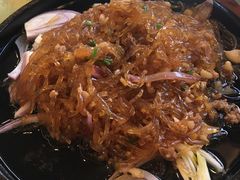 -廖老妈蹄花店(人民公园陕西街259号店)