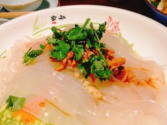 -燕郊烧鸽子(广安路店)
