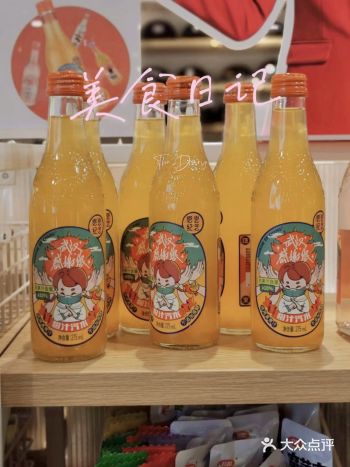 小物颜值越来越nice