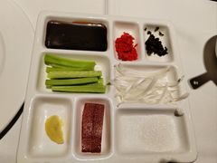 -四季民福烤鸭店(东四十条店)