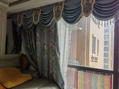 -美猴帮帮家政 保洁清洗长沙