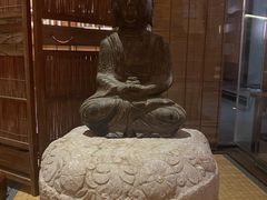 -青竺·青竹茶舍(断桥店)