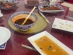 -照金特色农家乐