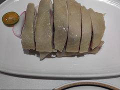 -老吉士(环贸iapm店)