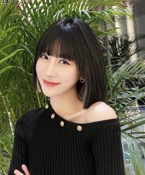 -MOVAN HAIR莫凡匠人发型屋