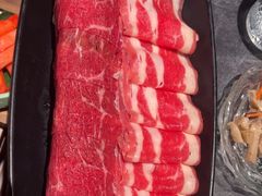 -捞王锅物料理(金华义乌之心店)