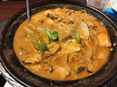 -YOYO悠游美食地图(西市城购物中心店)