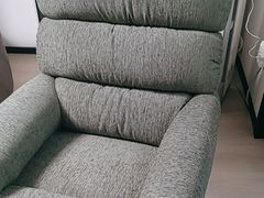 -LAZBOY美国乐至宝(真北红星店)