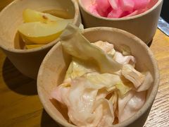 -吃饭皇帝大(合生汇店)