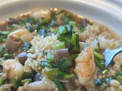 -海味当家·蒸锅海鲜(星海公园店)