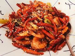 -胡桃里音乐酒馆(白云五号T5 MALL店)