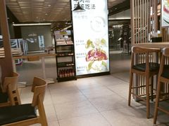 -梨花牛肉汤饭(仁恒伊势丹店)