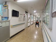 -北京大学肿瘤医院