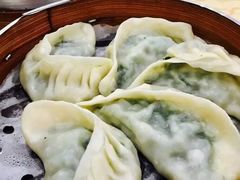 -清真·安乐园菜馆(茶南店)