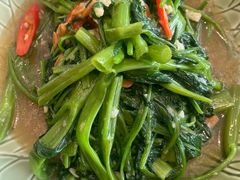 -Thai Alley泰爱里(二沙岛店)