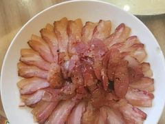 -礼州土碗菜