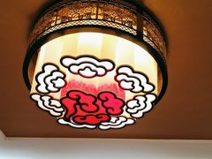 -亮庆餐厅·粤菜·早茶(篁庄店)