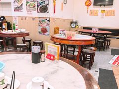 -华峰食馆(氹仔店)