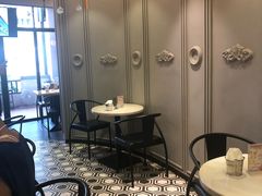 -打趸BTC·Breaktime cafe(北京路店)