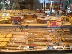 -味多美蛋糕(潘家园店)