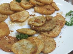 -清真悦宾楼食府(海湖店)