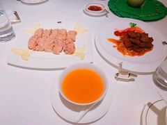 -嘉麟楼