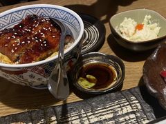 -三井寿司