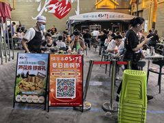 -0317火锅鸡·清真(正达店)