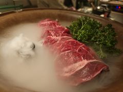 -三出山火锅(南京万象天地店)
