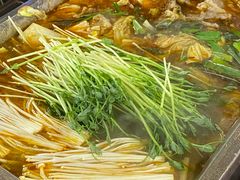 -阿甘龙虾·重庆麻麻鱼(中豪店)